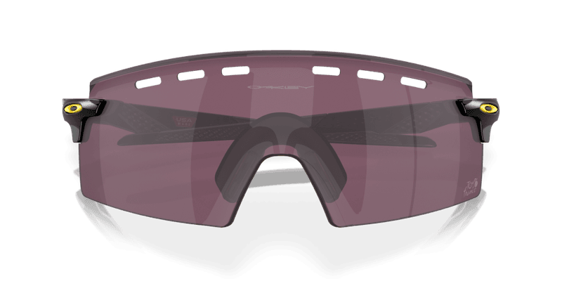 Oakley 2024 Tour De France Encoder Strike