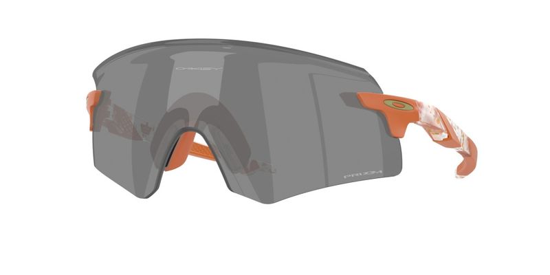 Oakley Encoder Terrazzo Collection