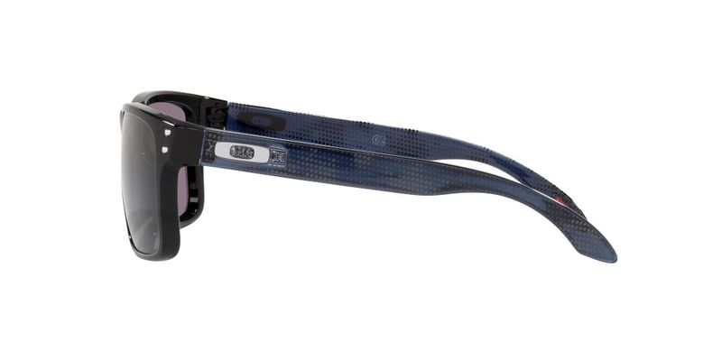 Oakley Holbrook High Resolution Collection