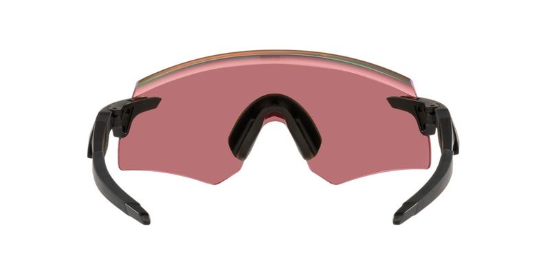 Oakley Encoder Prizm Dark Golf, Matte Black Innfatning