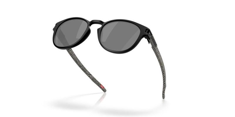 Oakley Latch™ Night Mission Collection