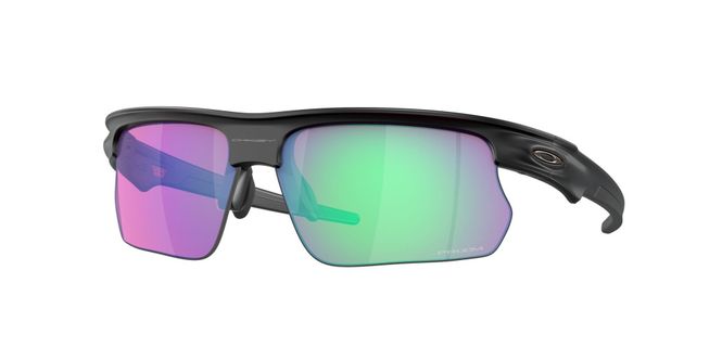 Hovedbilde Oakley BiSphaera prizm golf Brilleglass, matte ...
